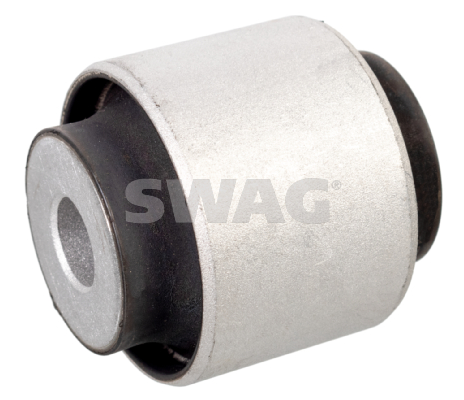 suport,trapez 33 10 3297 SWAG